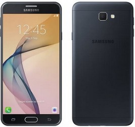 Замена камеры на телефоне Samsung Galaxy J5 Prime в Калуге